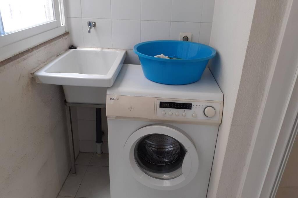 Apartament Piso Vilavella Redondela Zewnętrze zdjęcie